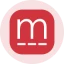 MRNAon图标